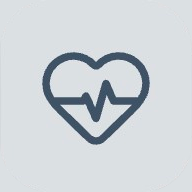 MedicQQ
